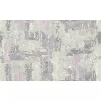 Обои компакт-винил на флизелиновой основе Diamond Wall 5057-23 (1,06х10,05 м)