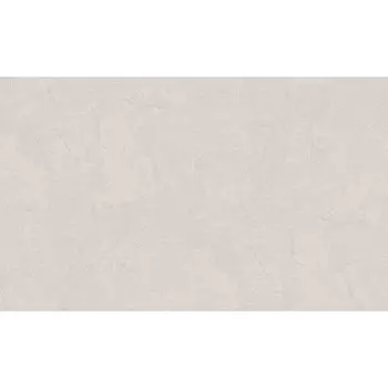 Обои компакт-винил на флизелиновой основе Diamond Wall 5058-17 (1,06х10,05 м)