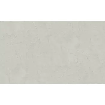 Обои компакт-винил на флизелиновой основе Diamond Wall 5058-23 (1,06х10,05 м)