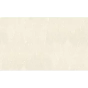 Обои компакт-винил на флизелиновой основе Diamond Adriana 5062-21 (1,06х10,05 м)