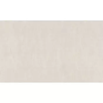 Обои компакт-винил на флизелиновой основе Diamond Adriana 5063-17 (1,06х10,05 м)