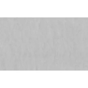 Обои компакт-винил на флизелиновой основе Diamond Adriana 5063-11 (1,06х10,05 м)