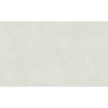 Обои компакт-винил на флизелиновой основе Diamond Wall 5058-11 (1,06х10,05 м)