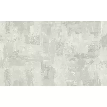 Обои компакт-винил на флизелиновой основе Diamond Wall 5057-11 (1,06х10,05 м)