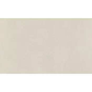 Обои компакт-винил на флизелиновой основе Diamond Yuka 5052-01 (1,06х10,05 м)