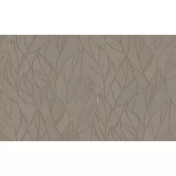 Обои компакт-винил на флизелиновой основе Diamond Adriana 5062-12 (1,06х10,05 м)