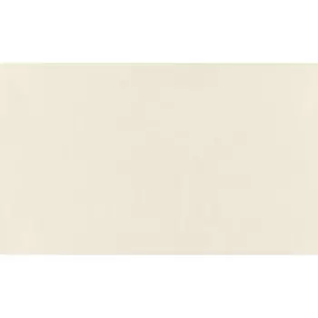 Обои компакт-винил на флизелиновой основе Diamond Yuka 5052-02 (1,06х10,05 м)