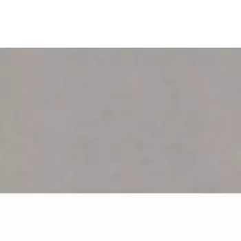 Обои компакт-винил на флизелиновой основе Diamond Yuka 5052-08 (1,06х10,05 м)