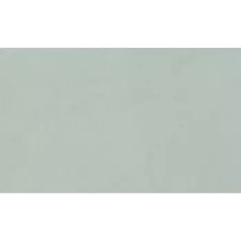 Обои компакт-винил на флизелиновой основе Diamond Yuka 5052-10 (1,06х10,05 м)