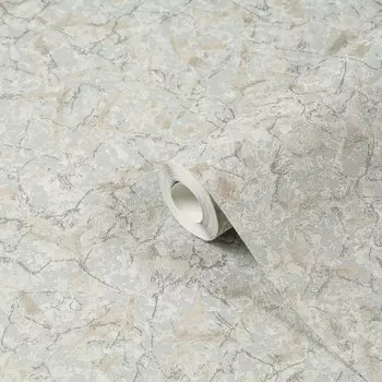 Обои компакт-винил на флизелиновой основе Elysium Камни Е300606 (1,06х10,05 м)