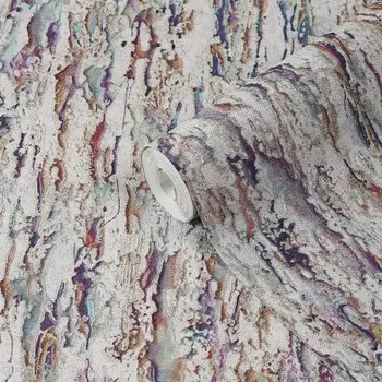 Обои компакт-винил на флизелиновой основе Elysium Форма Е300105 (1,06х10 м)