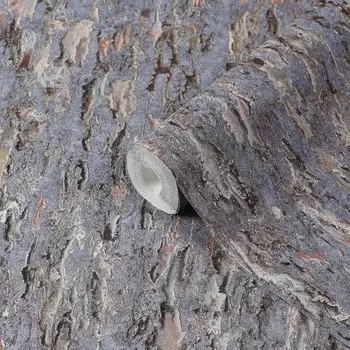 Обои компакт-винил на флизелиновой основе Elysium Форма Е300106 (1,06х10 м)