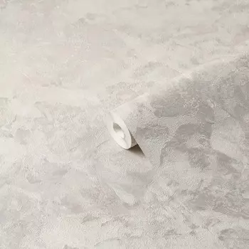 Обои компакт-винил на флизелиновой основе Elysium Альтея Е103100 (1,06х10,05 м)