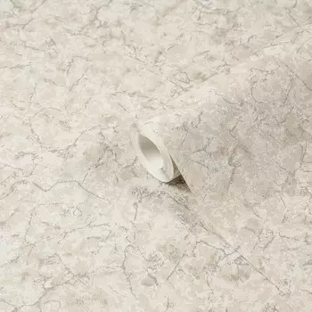 Обои компакт-винил на флизелиновой основе Elysium Камни Е300605 (1,06х10,05 м)