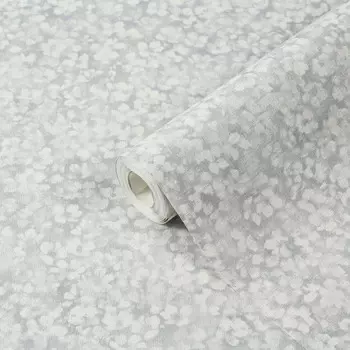 Обои компакт-винил на флизелиновой основе Elysium Бьянка Е18401 (1,06х10,05 м)