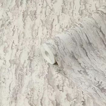 Обои компакт-винил на флизелиновой основе Elysium Форма Е300101 (1,06х10 м)