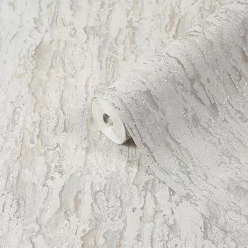 Обои компакт-винил на флизелиновой основе Elysium Форма Е300100 (1,06х10 м)