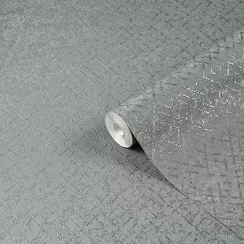 Обои компакт-винил на флизелиновой основе Elysium Верди Е601606 (1,06х10,05 м)