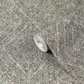 Обои компакт-винил на флизелиновой основе Elysium Энтрела Е89407 (1,06х10,05 м)