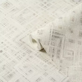 Обои компакт-винил на флизелиновой основе Elysium Кристалл Е700500 (1,06х10,05 м)