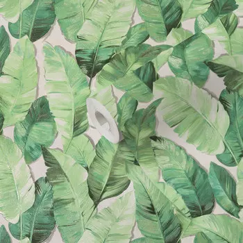 Обои компакт-винил на флизелиновой основе Elysium Саба Е802510 (1,06х10,05 м)