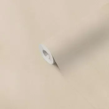 Обои компакт-винил на флизелиновой основе Elysium Саба Е802611 (1,06х10,05 м)