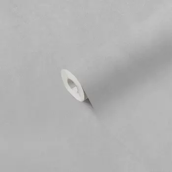 Обои компакт-винил на флизелиновой основе Elysium Галактика Е802802 (1,06х10,05 м)