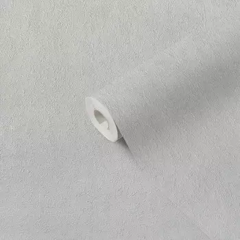 Обои компакт-винил на флизелиновой основе Elysium Акцент Е302603 (1,06х10,05 м)