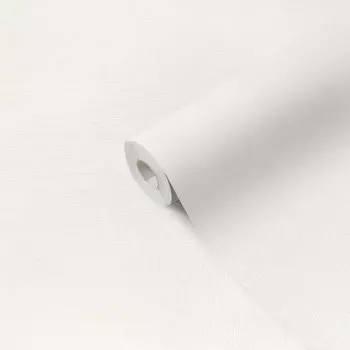 Обои компакт-винил на флизелиновой основе Elysium Акварель Е19617 (1,06х10,05 м)