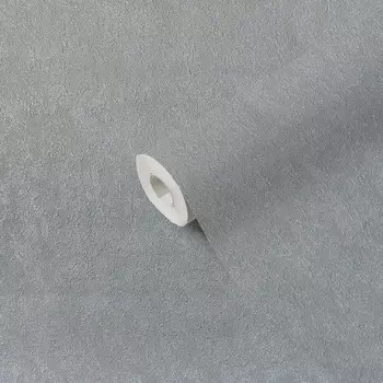 Обои компакт-винил на флизелиновой основе Elysium Акцент Е302604 (1,06х10,05 м)