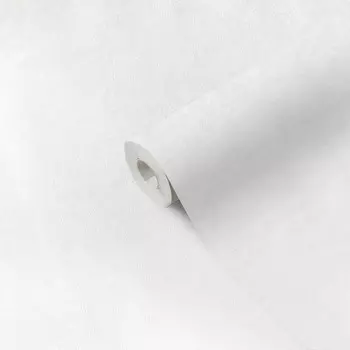 Обои компакт-винил на флизелиновой основе Elysium Галактика Е802800 (1,06х10,05 м)