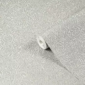 Обои компакт-винил на флизелиновой основе Elysium Аккреция Е300405 (1,06х10,05 м)