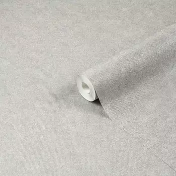 Обои компакт-винил на флизелиновой основе Elysium Аккреция Е300505 (1,06х10,05 м)