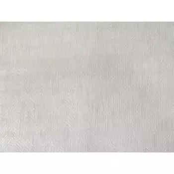 Обои компакт-винил на флизелиновой основе Elysium Фасет Е701000 (1,06х10,05 м)