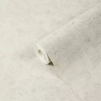 Обои компакт-винил на флизелиновой основе Elysium Гранж фон Е800102 (1,06х10,05 м)