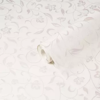 Обои компакт-винил на флизелиновой основе Elysium Элегант Е201100 (1,06х10,05 м)