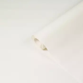 Обои компакт-винил на флизелиновой основе Elysium Элегант Е201200 (1,06х10,05 м)