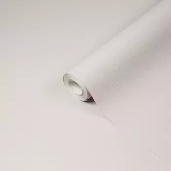 Обои компакт-винил на флизелиновой основе Elysium Элегант Е201203 (1,06х10,05 м)