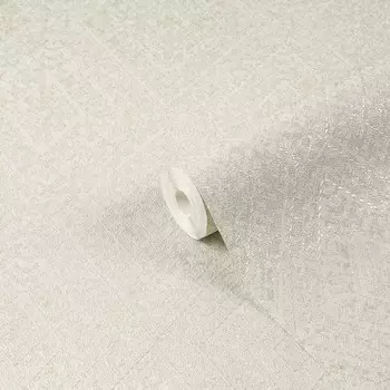 Обои компакт-винил на флизелиновой основе Elysium Энтрела Е89400 (1,06х10,05 м)