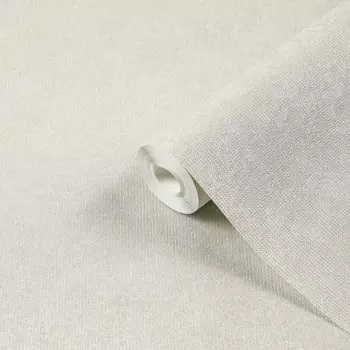 Обои компакт-винил на флизелиновой основе Elysium Энтрела Е89500 (1,06х10,05 м)