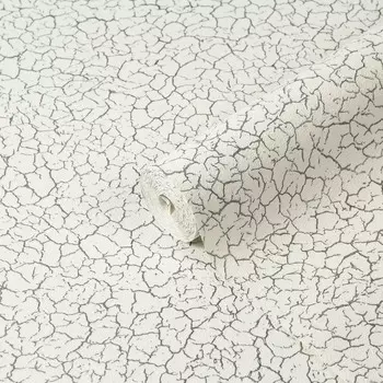 Обои компакт-винил на флизелиновой основе Elysium Каньон Е500304 (1,06х10,05 м)