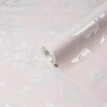 Обои компакт-винил на флизелиновой основе Elysium Летний день Е105602 (1,06х10,05 м)