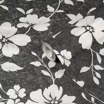 Обои компакт-винил на флизелиновой основе Elysium Летний день Е105607 (1,06х10,05 м)