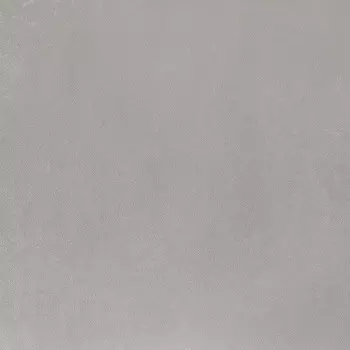 Обои компакт-винил на флизелиновой основе Elysium Летний день Е105702 (1,06х10,05 м)