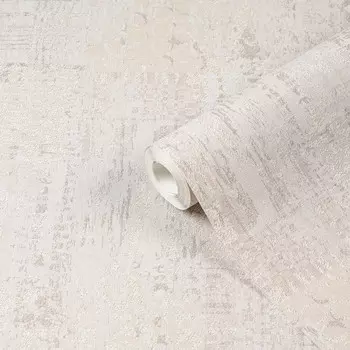 Обои компакт-винил на флизелиновой основе Elysium Нептун Е500100 (1,06х10,05 м)