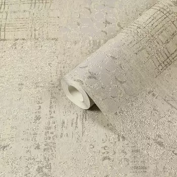 Обои компакт-винил на флизелиновой основе Elysium Нептун Е500105 (1,06х10,05 м)