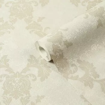 Обои компакт-винил на флизелиновой основе Elysium Октава Е67611 (1,06х10,05 м)