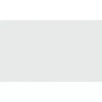 Обои компакт-винил на флизелиновой основе Erismann Basic 60095-11 (1,06х10,05 м)