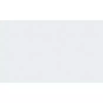 Обои компакт-винил на флизелиновой основе Erismann Richard 60833-03 (1,06х10,05 м)