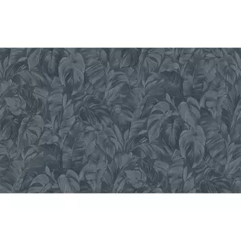 Обои компакт-винил на флизелиновой основе Erismann Play of light 12202-08 (1,06х10,05 м)